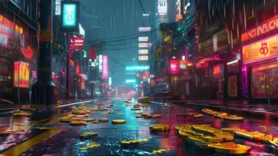 9月1日龙族神途隐藏兑换码大揭秘