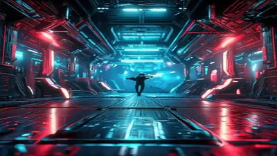 速领！2025年9月3日龙族神途最新兑换码福利